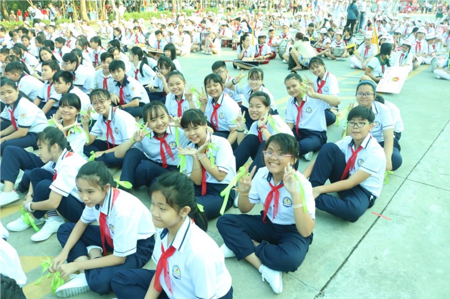Nhấn vào ảnh để phóng to